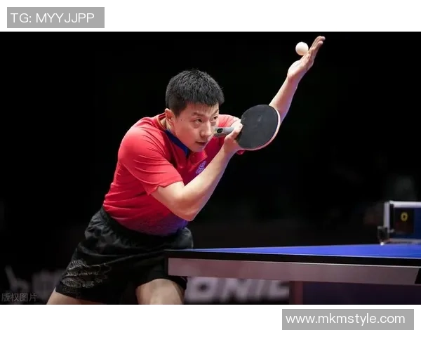 布里斯对阵纽喷射精彩直播全程回顾与赛后分析