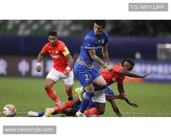 恒大与苏宁917巅峰对决解析球队战术与球员表现