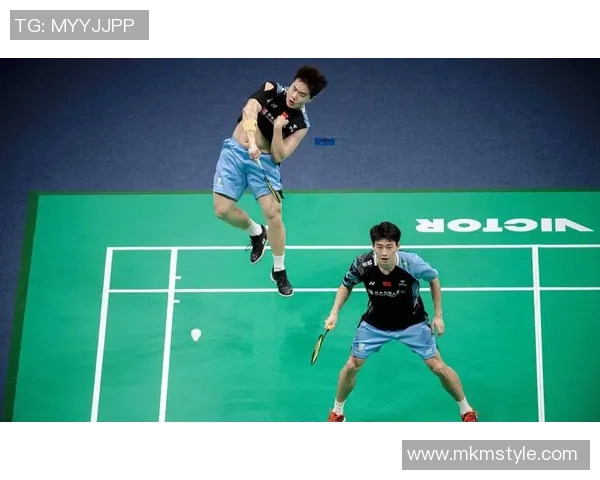 成都羽毛球队比赛经验分享：从训练到赛场的成长之路