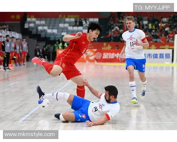 捷克与保加利亚足球对决结果揭晓谁是最终赢家